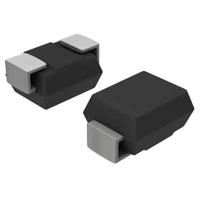 nsic2050jbt3g onsemi NSIC2050JBT3G LED Driver, 120 V 50 mA SOIC