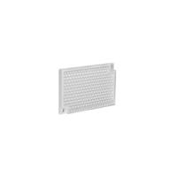 brt-80x50c Banner Sensor Reflector