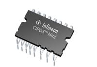 ikcm30f60gaxkma1 Infineon IKCM30F60GAXKMA1, AC Motor, Permanent Magnet Motor Driver IC, 600 V 24-Pin, DIP