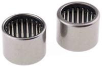 tla1616z IKO Nippon Thompson TLA1616Z 16 mm ID Roller Bearing Needle, 22 mm OD