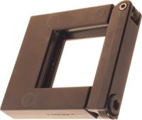 840014-51kit Norgren Adapter for Excelon Plus