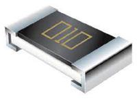 cfn0603afz-r010elf Bourns CFN 10 mΩ, 0603 Metal Foil Surface Mount Resistor 1 % 0.5 W - CFN0603AFZ-R010ELF