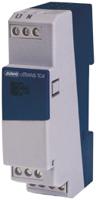 setup-programm-dtrans-t04 Jumo ME, WIN 98, WIN NT 4.0, XP, 2000 Temperature Control Software for use with Jumo dTrans T04 Series