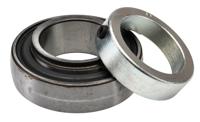 yet-211 SKF Bearing Inserts 55mm ID 100mm OD YET 211