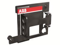 1sda066590r1-pll-xt2-xt4 ABB Tmax XT Padlock Device for use with Tmax XT