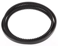 xpa-2120 Contitech Drive Belt, belt section XPA, 2120mm Length