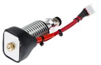 173-4713 RS PRO Hot End Pack 0.4mm
