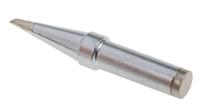 4ptf7-1 Weller PTF7 (370°C) 1,2 mm Bevel Soldering Iron Tip for use with TCP (series (old generation)