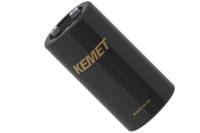 als31a102kf450 KEMET 1000μF Aluminium Electrolytic Capacitor 450V dc, Screw Terminal - ALS31A102KF450