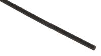 82h09 Facom L Shape Metric Hex Key, 0.9mm