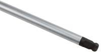 136-7213 RS PRO Ball End Hexagon  Screwdriver, 8 mm Tip, 150 mm Blade