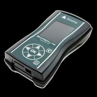 snyper-lte-graphyte-usa-v2 Siretta SNYPER-LTE Graphyte (USA) v2 RF Detector 1.9GHz