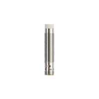 ifs305 ifm electronic Inductive Threaded Barrel Proximity Sensor, M12, 8 mm Detection, PNP NO, 10 → 30 V dc