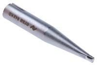 0842kd Ersa 1 x 2.2 mm Chisel Soldering Iron Tip for use with Power Tool