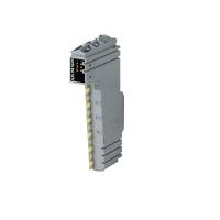 x20do6529 B&R X20 Series Digital Output Module for Use with X20 Terminal Block 12 Pin, Digital, 115 V ac