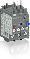 1saz711201r1045-t16-13 ABB Thermal Overload Relay 1NC/1NO, 10 → 13 A F.L.C, 13 A Contact Rating, 600 V dc, 3P, Thermal Overload Relays