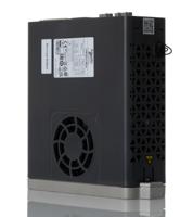 lxm28au15m3x Schneider Electric 1.5 kW Servo Drive, 3 Phase, 10 A, Encoder Feedback, Motion Function