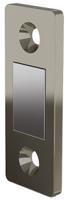 16-7-4207 Pinet  Steel Magnetic Catch