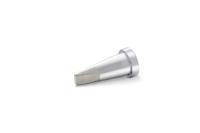 t0054443299 Weller LT B HPB 2.4 mm Screwdriver Soldering Iron Tip