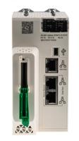 bmep581020 Schneider Electric Modicon M580 Series PLC CPU for Use with Modicon M580, Analogue Input