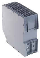 6ep1322-2ba00 Siemens SITOP PSU100S Switched Mode DIN Rail Power Supply, 85 → 132V ac ac Input, 12V dc dc Output, 7A Output,