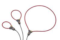 p01120593 Chauvin Arnoux P01120593, Flexible current sensor