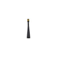 ant-916-cw-qw TE Connectivity ANT-916-CW-QW OnBoard Omnidirectional Telemetry Antenna with SMA Connector, LoRaWan