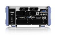 fpl-emi3 Rohde & Schwarz FPL1003 Desktop Spectrum Analyser Bundle, 40MHz