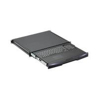 60118-566 nVent SCHROFF Drawer
