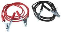 196-8250 RS PRO 3.5m Battery Jump Leads, 150A
