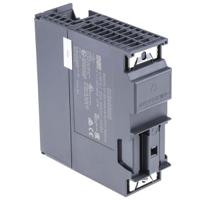 6es7331-1kf02-0ab0 Siemens PLC Expansion Module Input 8 Input, 125 x 40 x 117 mm