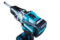 hp001gz01 Makita XGT Keyless 40V Cordless Combi Drill Li-Ion