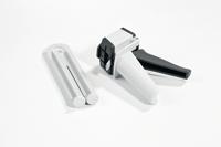 627-95003-v9500-applicator-gun-po-gy HellermannTyton Adhesive Syringe Gun
