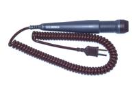 342-9044 RS PRO T Temperature Probe, +250 °C Max