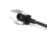 ga10k3d1303 TE Connectivity NTC Thermistor, 10kΩ Resistance, NTC Type
