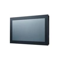 Industrial Automation and Controls