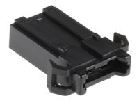 868-062-000 Wickmann 30A Inline Fuse Holder, 32V dc