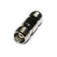 282-6928 RS PRO Straight 50Ω
