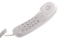 61125 BT Duet 210 Telephone