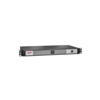 scl500rmi1uc APC 230V Input Rack Mount UPS, 500VA (400W), SCL500RMI1UC