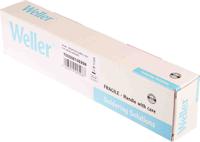 t0056810699n Weller Electric Soldering Iron, 18V, 40W, for use with WHS40 & WHS40D Soldering Stations
