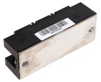 vs-60mt160kpbf Vishay Bridge Rectifier Module, 75A, 1600V, 3-phase, 6-Pin