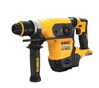 dch416nt-xj DeWALT DCH 54V Cordless Hammer Drill, Cordless