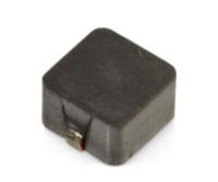 tck-097 TRACOPOWER 2.2 μH Common Mode Choke