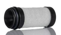 f72c-kita0c Norgren Filter Repair Kit for F72C