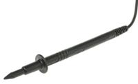 934159100 Hirschmann Test & Measurement  Test Lead, CAT II, 16A