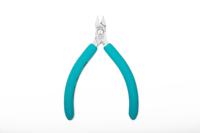 676ew Erem 676 ESD ESD Safe Side Cutters