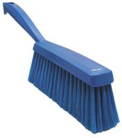 45873 Vikan Blue Hand Brush for Food Industry