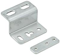 e39-l118 Omron Mounting Bracket for Use with E3T-S Series
