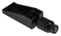 19-91-10 Southco Swell Latch, 39 x 17 x 61.5mm